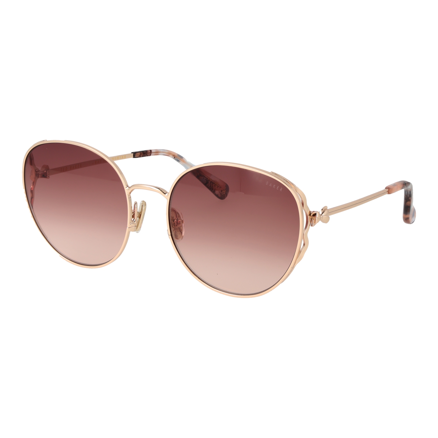 Ted Baker TED BAKER MOD. TB1775 58401
